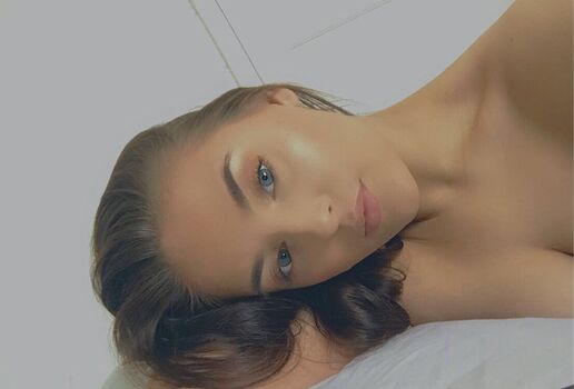 Full leaked Dinsxx private onlyfans photo