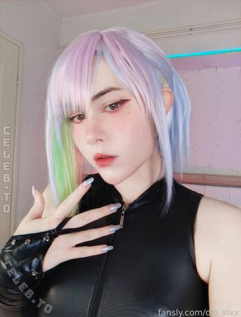 Full leaked Dio sixx private onlyfans photo