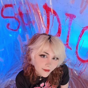 Full leaked Dio sixx  page private onlyfans photo
