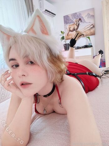 Full leaked Dio sixx page private onlyfans photo