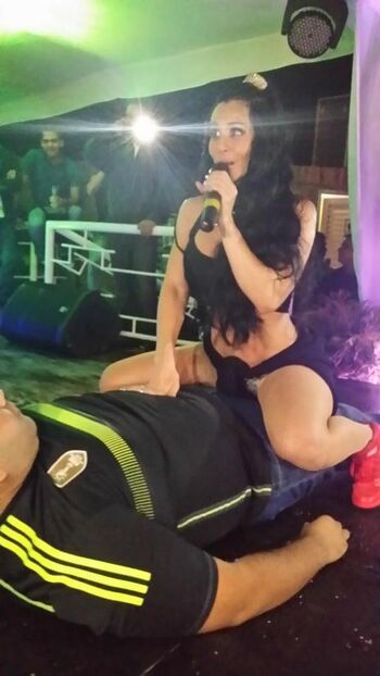 Full leaked Diosa canales private onlyfans photo