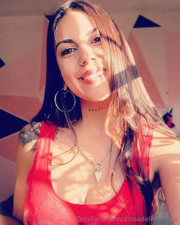 diosadeliranteee