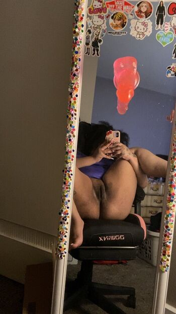Full leaked Diosademoniaca private onlyfans photo