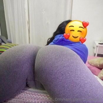 Full leaked Diosaluna private onlyfans photo