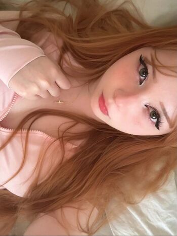 Full leaked Diovana konigsreuter page private onlyfans photo