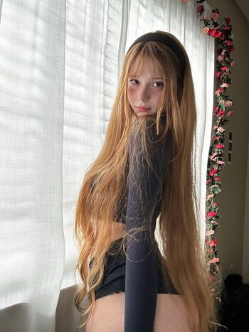 Diovana Konigsreuter