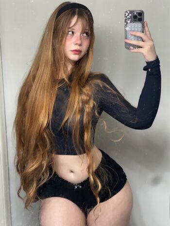 Diovana Konigsreuter