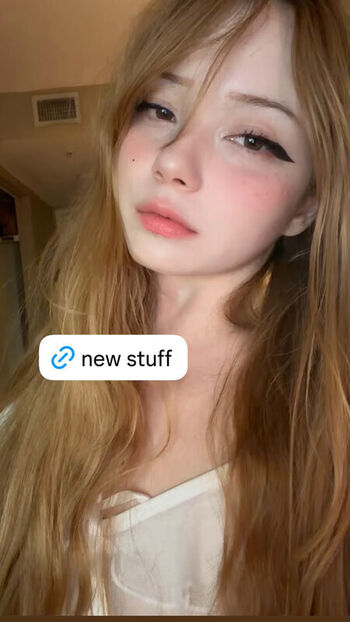 Full leaked Diovana konigsreuter private onlyfans photo