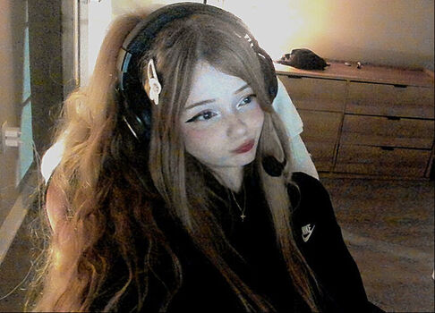 Diovana Konigsreuter
