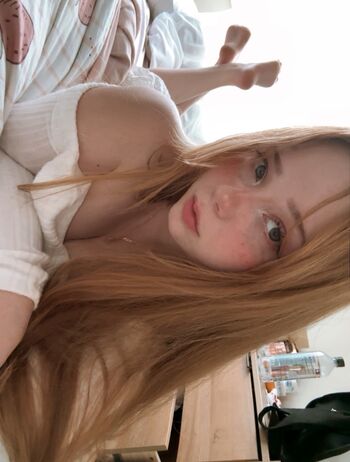 Diovana Konigsreuter