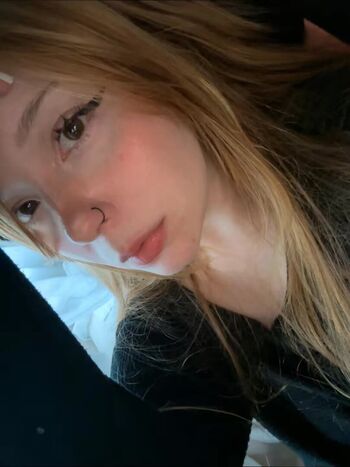 Diovana Konigsreuter