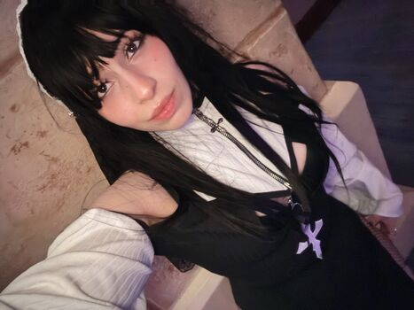 Full leaked Dipindotty private onlyfans photo