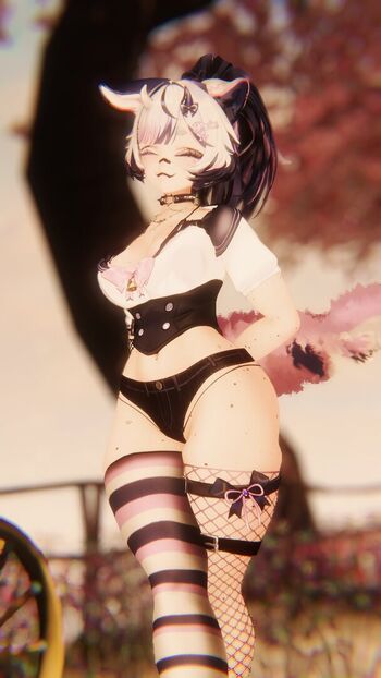 Full leaked Dipindotty private onlyfans photo