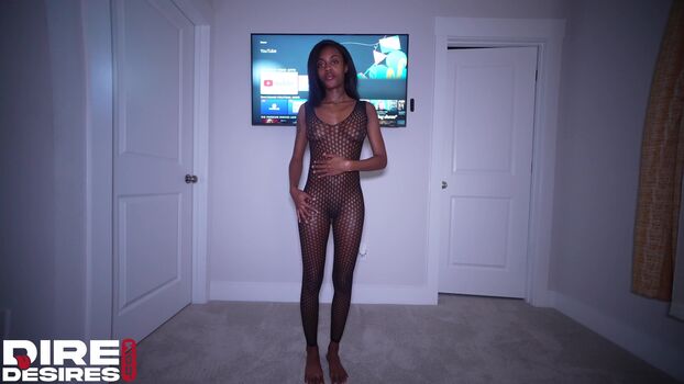 DireDesires