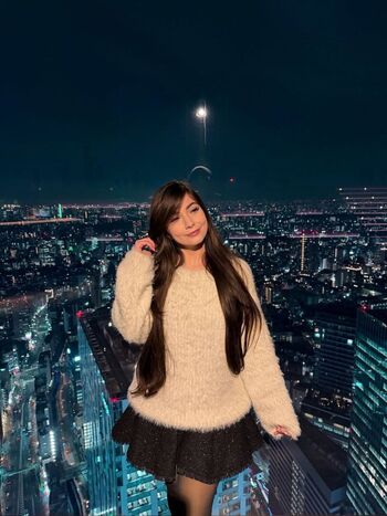 Full leaked Diretora muniz page private onlyfans photo
