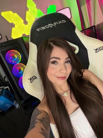 Full leaked Diretora muniz page private onlyfans photo