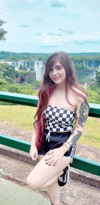 Full leaked Diretora muniz private onlyfans photo