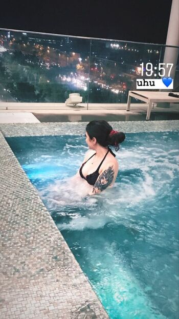 Full leaked Diretora muniz private onlyfans photo