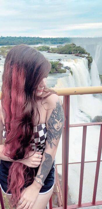 Full leaked Diretora muniz private onlyfans photo