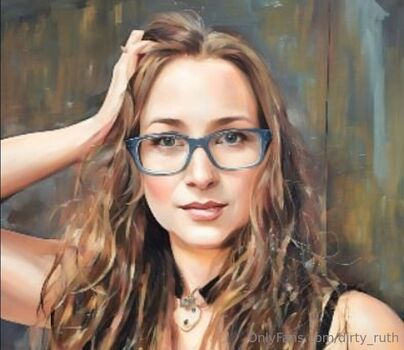 dirty_ruth