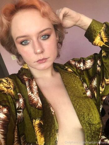 Full leaked Dirty tanya pecus private onlyfans photo
