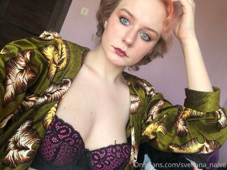 Full leaked Dirty tanya pecus private onlyfans photo