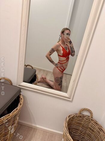 Full leaked Dirtyaddel private onlyfans photo