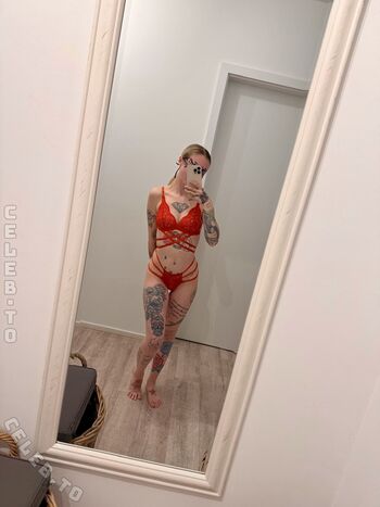 Full leaked Dirtyaddel private onlyfans photo