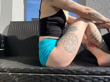 Full leaked Dirtyaddel private onlyfans photo