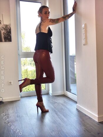 Full leaked Dirtyaddel private onlyfans photo