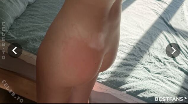 Full leaked Dirtyblondi private onlyfans photo