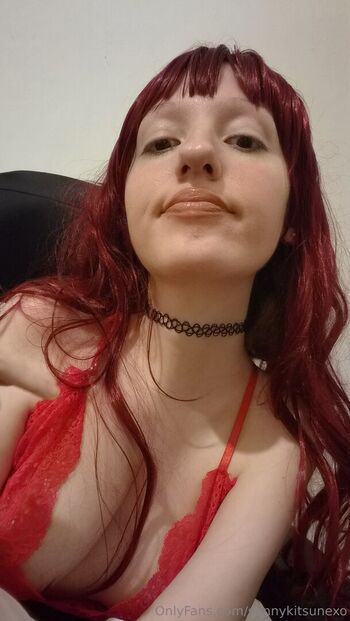 Full leaked Disabled girls page private onlyfans photo