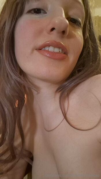 Full leaked Disabled girls private onlyfans photo