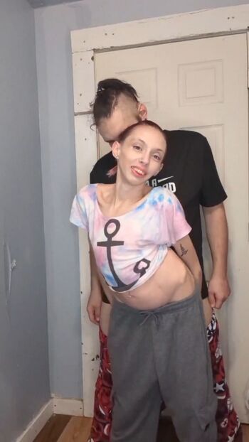 Full leaked Disabled girls page private onlyfans photo