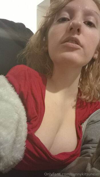 Full leaked Disabled girls private onlyfans photo