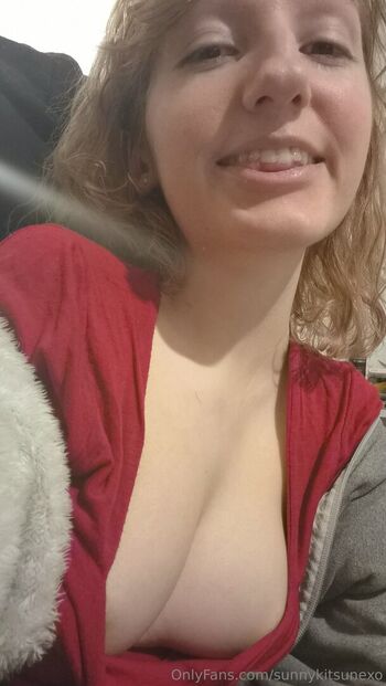 Full leaked Disabled girls private onlyfans photo