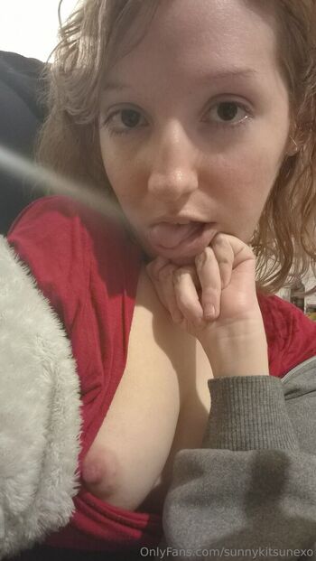 Full leaked Disabled girls private onlyfans photo