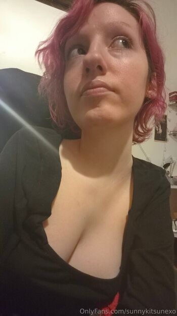 Full leaked Disabled girls private onlyfans photo