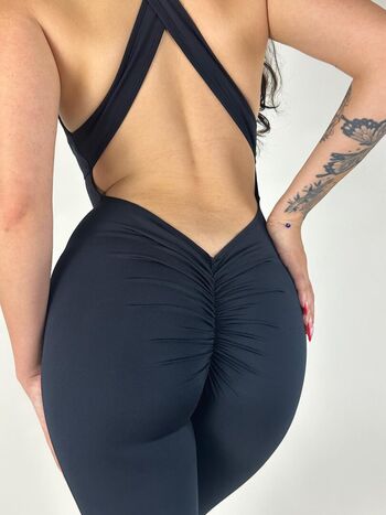 Full leaked Discolita private onlyfans photo