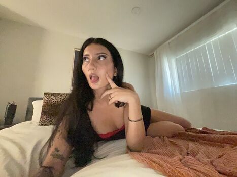 Full leaked Discolita page private onlyfans photo
