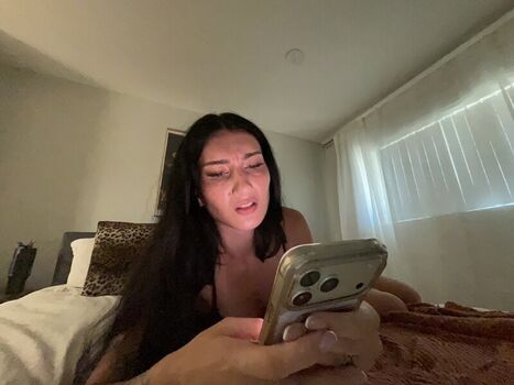 discolita