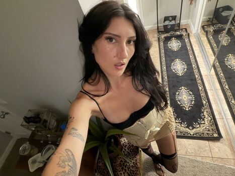 Full leaked Discolita page private onlyfans photo