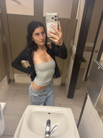 discolita