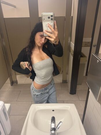 discolita