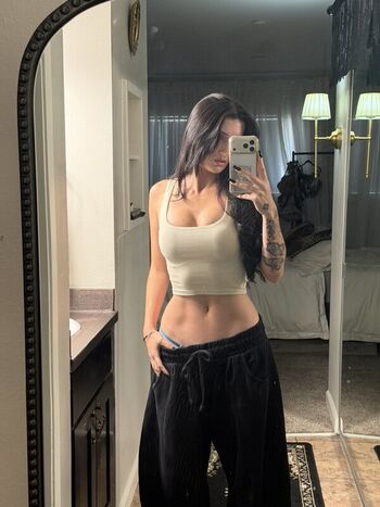 discolita