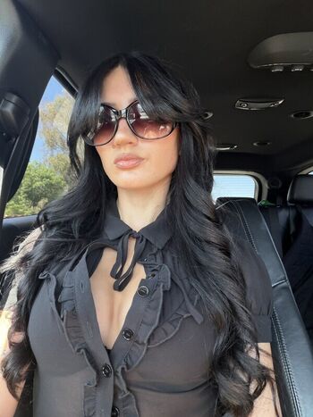 Full leaked Discolita page private onlyfans photo