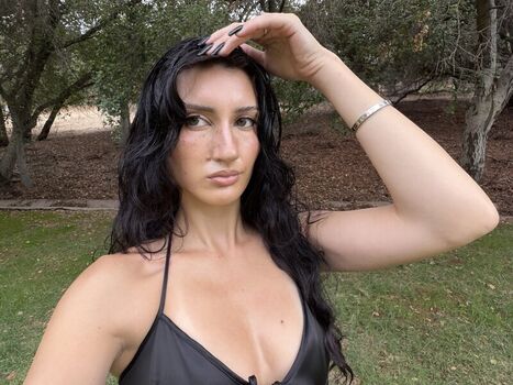 Full leaked Discolita page private onlyfans photo