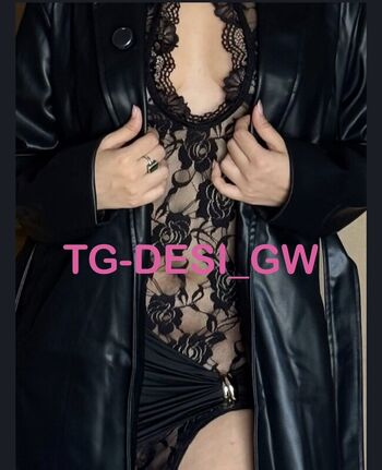 Full leaked Disha agarwal private onlyfans photo