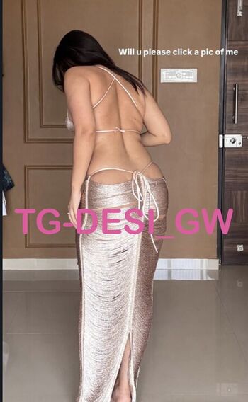Full leaked Disha agarwal private onlyfans photo