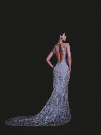 Full leaked Disha patani private onlyfans photo